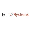 BeitSystems BeitSystems