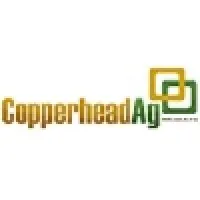 Copperhead Agricultural Products, LLC.