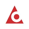Akinon Akinon