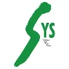 株式会社エスワイシステム 株式会社エスワイシステム