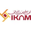 IKAM - Ibn Khaldun Al Madaen Engineering Consultancy IKAM - Ibn Khaldun Al Madaen Engineering Consultancy