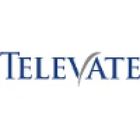 Televate, LLC