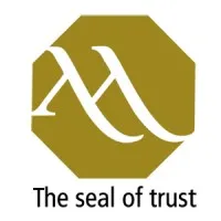 Mohar Technologies Private Limited