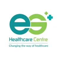 ES Healthcare Centre