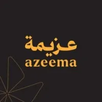 AZEEMA | عزيمة