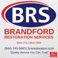 Brandford Restoration Services (BRS)