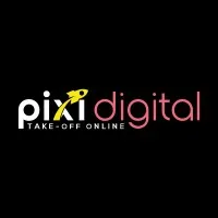 Pixi Digital Marketing