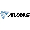 AVMS AVMS