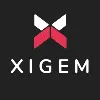 Xigem Technologies Xigem Technologies