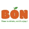 BON BON