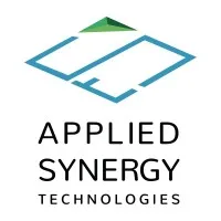 Applied Synergy Technologies