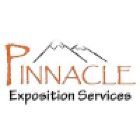 Pinnacle Exposition Services LLC