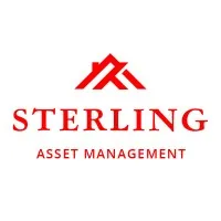 Sterling Asset Management Company