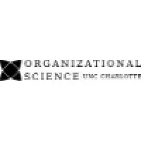 Organizational Science Consulting & Research Organizational Science Consulting & Research