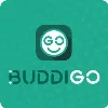 BuddiGo by Inspirit Studio Limited BuddiGo by Inspirit Studio Limited