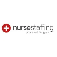 Nurse Staffing Nurse Staffing