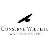 Conserve Wildlife Foundation of New Jersey Conserve Wildlife Foundation of New Jersey