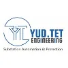 YUD.TET.ENGINEERING LTD. YUD.TET.ENGINEERING LTD.