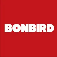 BonBird The Chicken Shop
