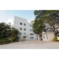 Shenzhen Hongshanjie Technology  CO.,LTD