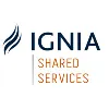 IGNIA Shared Services IGNIA Shared Services