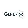 GENERIX GENERIX
