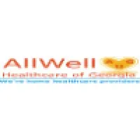 Allwell Healthcare of Georgia