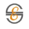 Siddhi Enterprise Siddhi Enterprise
