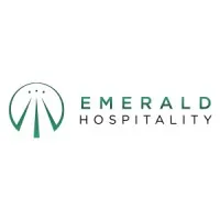 Emerald Hospitality Group