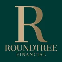 Roundtree Financial
