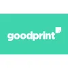 Goodprint Goodprint