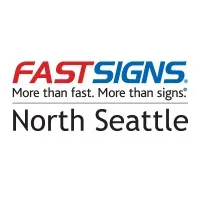 FASTSIGNS of North Seattle