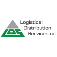 Logistical Distribution Services cc