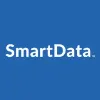 SmartData All-In-One SmartData All-In-One