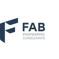 FAB Engineering Consultants UAE