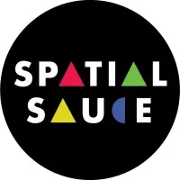 Spatial Sauce