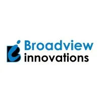 Broadview Innovations Pvt Ltd Broadview Innovations Pvt Ltd