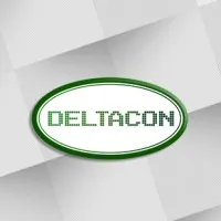 Deltacon