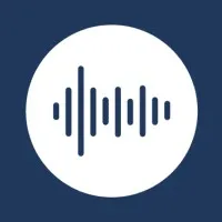 Prediq Clayton, Australia