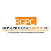 Rosenhouse Group PC
