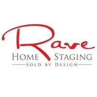 Rave Home Staging Rave Home Staging