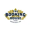 The Booking House The Booking House