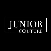 Junior Couture Junior Couture