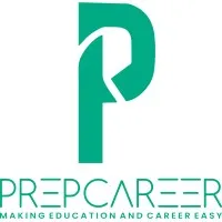 Prepcareer