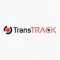 TransTRACK