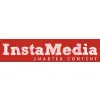 Instablogs