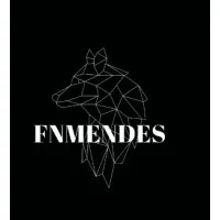 fnmendes_
