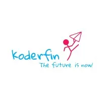 Koderfin