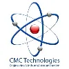 CMC Technologies Pty Limited CMC Technologies Pty Limited