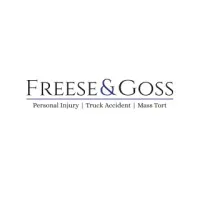 Freese & Goss, PLLC